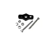 OEM BRIGGS & STRATTON FLYWHEEL PULLER PART#19069 NEW $23.99 EACH (20)