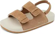 [REEF] Boy's Little Ojai Slide Sandal