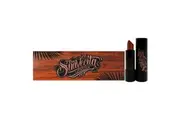 Semi-Matte Lipstick - Dusk by Suavecito for Women - 0.121 oz Lipstick