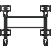 Samsung Wall Mount for 98Q80C / 98QN90A [WMN8000SXT/XY]