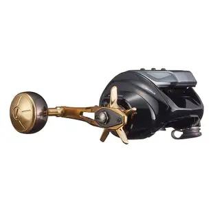 《DAIWA》SEABORG G300J 電動捲線器 中壢鴻海釣具館