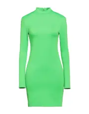 [KWAIDAN EDITIONS] KWAIDAN EDITIONS Mini dresses - Item 15342714