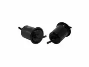 Fuel Filter For 02-06 Suzuki XL7 2.7L V6 CD72F9 Fuel Filter WIX (for: Suzuki)
