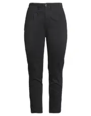 [YES ZEE BY ESSENZA] YES ZEE by ESSENZA Jeans - Item 30440589