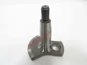 For YAMAHA Outboard hors-bord 9.9, 15 HP 9.9D 15D Crank 1 коленвала 682-11412-00