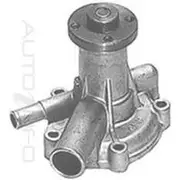 Protex Water Pump - PWP2002