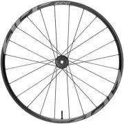 1Zero HiTop S Front Wheel - Zipp 1Zero HiTop S Front Wheel - 29, 15 x 110mm,