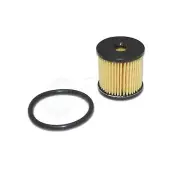 Quantum Fuel Pump Install Kit for Harley FLD Dyna Switchback 2012-2016