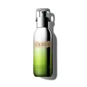 La Mer the Lifting Contour Serum 30ml