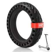8.5" Solid Tire Wheel For Xiaomi M365 Electric Scooter Pro Mijia Gotrax Tyre