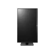 LG 27BR550Y-C 27" FHD IPS Monitor with USB-C Hub