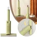 Hand Wash-Free Cleaning Mop Multifunctional Handheld Sponge Cleaner Kitchen