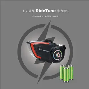 grantclassic RideTune 我聽你講 安全帽藍牙耳機 安全帽耳機 藍芽耳機 騎車通話 騎車對講