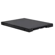 Simplecom SA101 mSATA to 7mm 2.5" SATA Converter Enclosure Aluminium