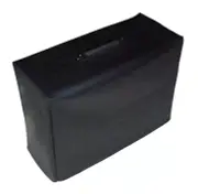 MARSHALL MB30 BASS COMBO AMP VINYL AMPLIFIER COVER (p/n mars102)