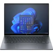 HP Dragonfly G4 -9Z9X2PT- Intel i7-1355U / 16GB (onboard) 6400MHz / 512GB SSD / 13.5" WUXGA+ TS PVCY / 4G LTE / W11P / 3-3-3 9Z9X2PT