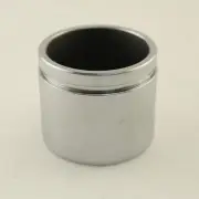 Carlson Disc Brake Caliper Piston P N 7135