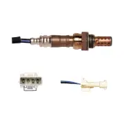 AFI Oxygen Lambda Sensor OXY1811 for Saab 9-5 3.0 V6t Sedan Wagon 99-ON