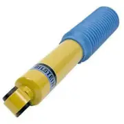 Bilstein B46-1587 Heavy-Duty Gas Shock Absorber