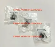 3 x Smeg Oven Control Knob SFA4303MCX SFA4303VCPX SFA4390MX SFA4390VX