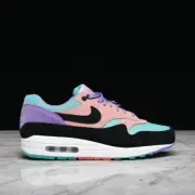 Nike Air Max 1 Have A Nike Day Purple Coral Sz 9.5 BQ8929-500 atmos patta parra