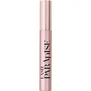 L'Oreal Paris Paradise Mascara - Intense Black