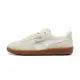 Puma Palermo 4 女鞋 米白色 麂皮 休閒鞋 39646311