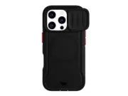 Tech21 EvoMax for iPhone 16 Pro