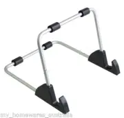Universal Tablet Stand - Ipad / Tablet Device Stand, Recipe Book Stand