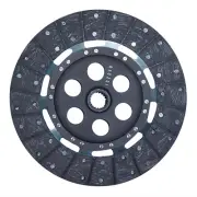 One New Clutch Disc Fits Massey Ferguson Tractor Models - 3610274M92