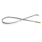Chromagen Heat Pump Spare Parts: Midea 170L HP Evaporator Th Sensor
