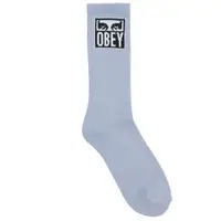 在飛比找蝦皮商城優惠-OBEY 100260141-DIV OBEY EYES I