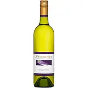 [Watershed] Watershed Senses Sauvignon Blanc 750mL