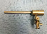 Dyonics 4308 Cannula