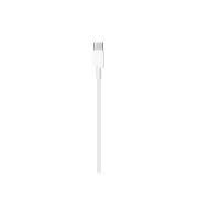 Apple 1m USB-C to Lightning Cable