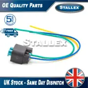 Stallex Parking Reversing Sensor PDC Repair Harness Wire Plug Cable Land Rover t