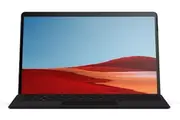 Microsoft Surface Pro X 4G LTE | Microsoft SQ1 3GHz | 8GB RAM | 128GB SSD | Win 11 - REFURBISHED