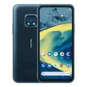 Nokia XR20 5G (6.67'', 128GB/6GB) - Blue