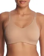 Natori Power Comfort Full Fit Active Underwire Bra
