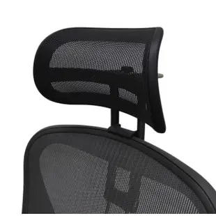 免運！ Herman Miller Aeron 專用懸浮頭枕 頭枕的新選擇 適用於 Aeron 1.0 2.0
