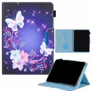 【免運費 現貨】SONY Xperia Z3 Tablet /Z3 Tablet Compact（8