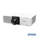 【EPSON】EB-L630SU 6000流明 WUXGA解析度 雷射短焦商務投影機