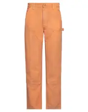 [NOT SO NORMAL] NOT SO NORMAL Pants - Item 30311869