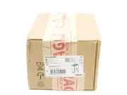 SQUARE D BGL36080 480V 80A NSFS