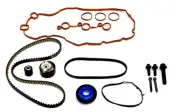 Timing Belt Kit for Citroen 1.0 & 1.2 VTi / PureTech - EB0 & EB2