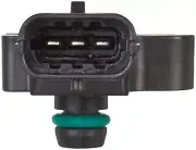 Manifold Absolute Pressure Sensor for Enclave, Blazer, Colorado+More (MP139)