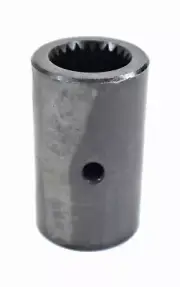 NEW GENUINE (006503468C1) SLEEVE FOR PROPELLER SHAFT ON FOR 4WD MAHINDRA TRACTOR