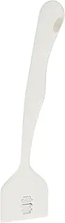 Seachem Algae Scraper (SC3207)