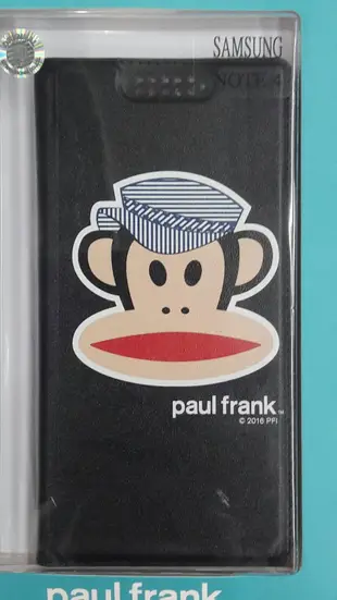彰化手機館 ASUS ze550kl 手機皮套 隱藏磁扣 皮套 大嘴猴 原廠正版授權 猴子 清水套 zenfone2