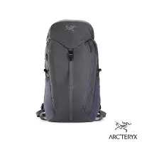 在飛比找Yahoo奇摩購物中心優惠-Arcteryx 始祖鳥 Mantis 20L 多功能背包 